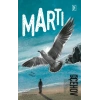 Martı
