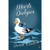 Martı Dalgıcı