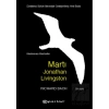 Martı Jonathan Livingston (Dördüncü Bölüm İlavesiyle)