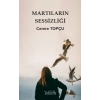 Martıların Sessizliği