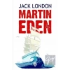 Martin Eden