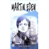 Martin Eden