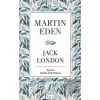 Martin Eden
