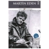 Martin Eden