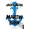 Martin Eden