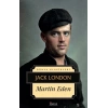 Martin Eden