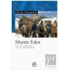 Martin Eden İLETİŞİM