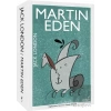 Martin Eden