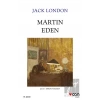 Martin Eden