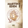 Martin Eden