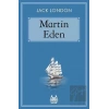 Martin Eden