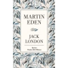 Martin Eden