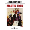Martin Eden