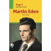 Martin Eden (Cdli) - Stage 4