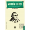 Martin Luther Hayatı ve Reform Faaliyetleri
