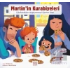 Martin’in Kurabiyeleri