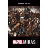 Marvel - Miras