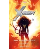 Marvel: X-Men:Dark Phoenix Efsanesi
