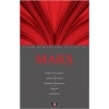 Marx