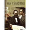 Marxın Grundrissesi