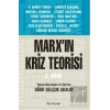 Marxın Kriz Teorisi 2. Kitap