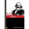Marxın Şifresi