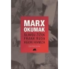 Marx Okumak