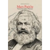 Marx Paris’te