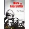 Marx ve Anarşistler