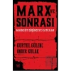 Marx ve Sonrası
