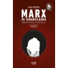 Marx ve Yabancılaşma