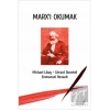 Marxı Okumak