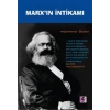 Marx’ın İntikamı