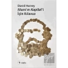 Marxın Kapitali İçin Kılavuz, Cilt I
