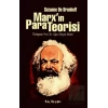 Marx’ın Para Teorisi