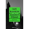Masadaki Düşman