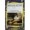 Masaj Keyfi
