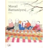 Masal Battaniyesi