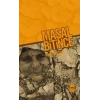 Masal Bitince