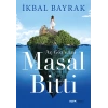 Masal Bitti