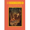 Masal Dedektifleri (Ciltli)