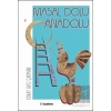 Masal Dolu Anadolu