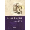 Masal Estetiği