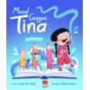 Masal Gezgini Tina