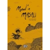 Masalın Masalı