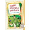 Masal İstediğin Gibi Bitsin!