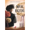 Masal Kaçkını