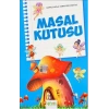 Masal Kutusu
