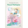 Masal Mektuplar