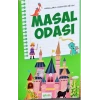 Masal Odası